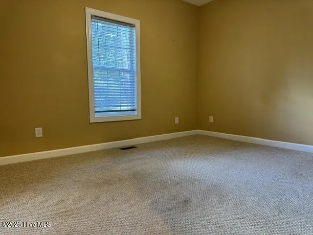 111 Michael Lane Aberdeen, NC 28315