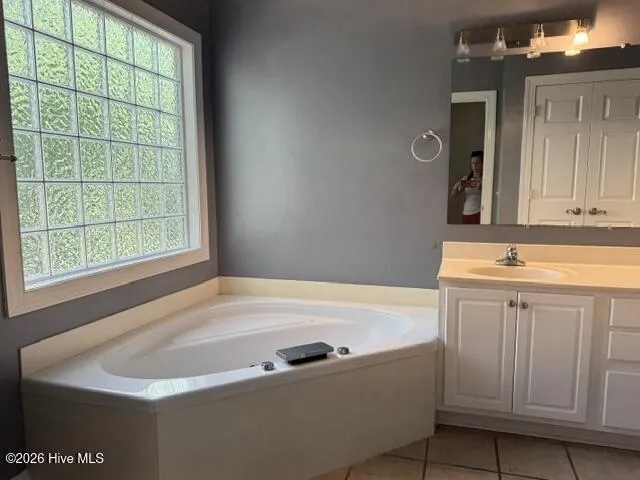 111 Michael Lane Aberdeen, NC 28315
