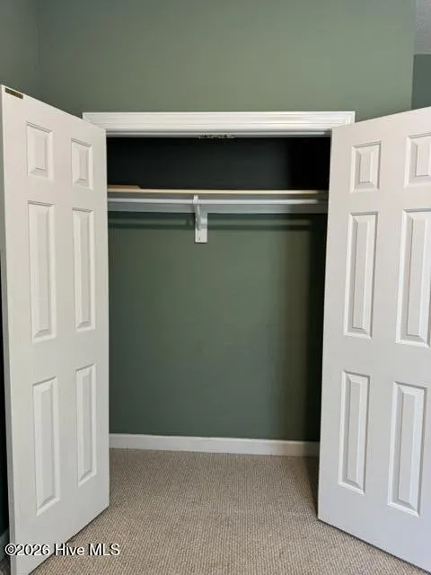 111 Michael Lane Aberdeen, NC 28315