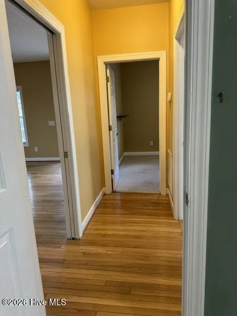 111 Michael Lane Aberdeen, NC 28315