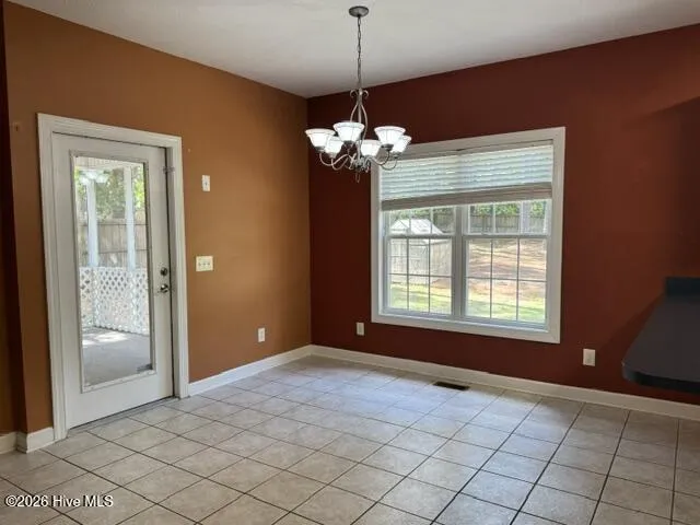 111 Michael Lane Aberdeen, NC 28315