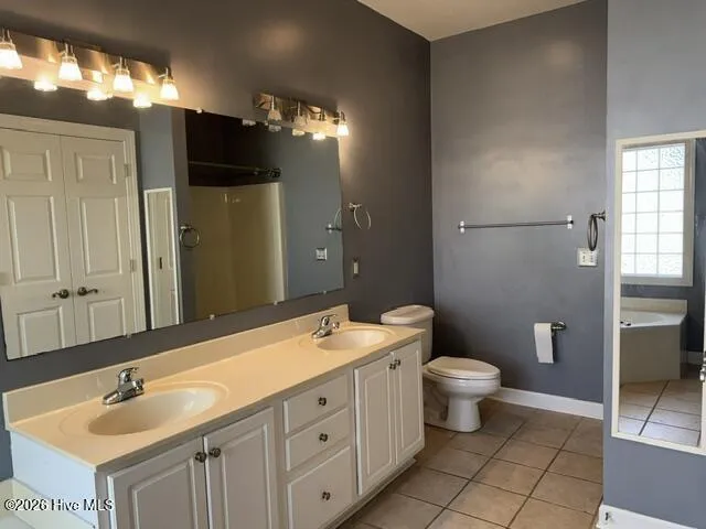 111 Michael Lane Aberdeen, NC 28315