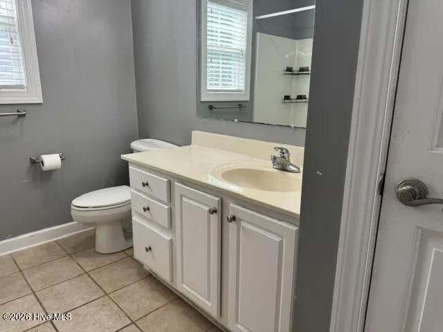 111 Michael Lane Aberdeen, NC 28315