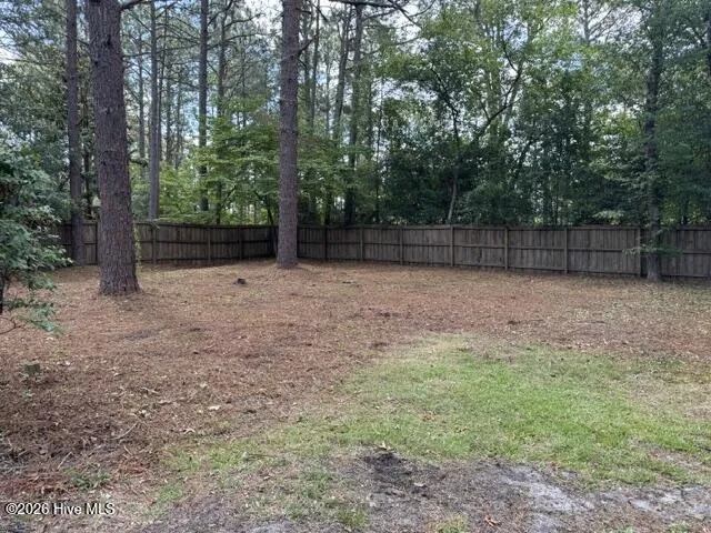 111 Michael Lane Aberdeen, NC 28315