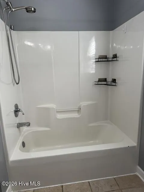 111 Michael Lane Aberdeen, NC 28315