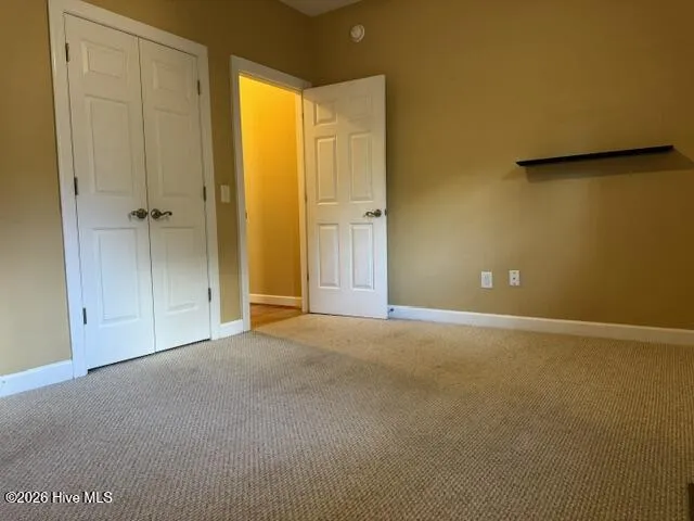 111 Michael Lane Aberdeen, NC 28315