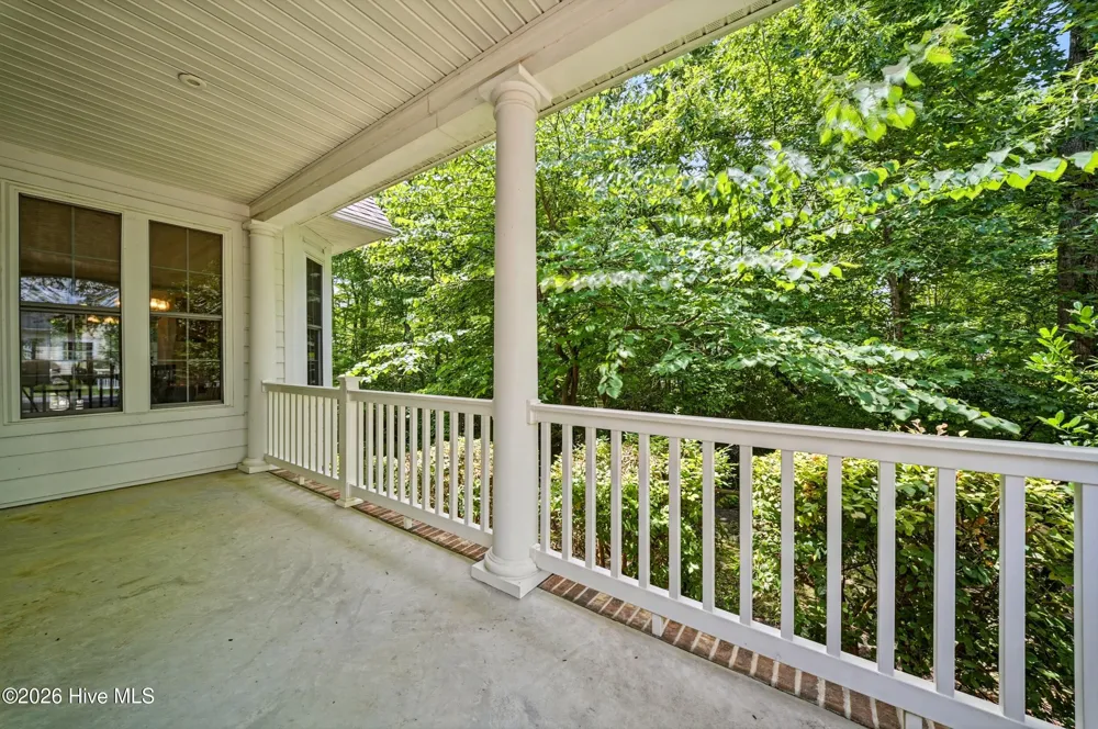 203 Megan Loop S Hertford, NC 27944