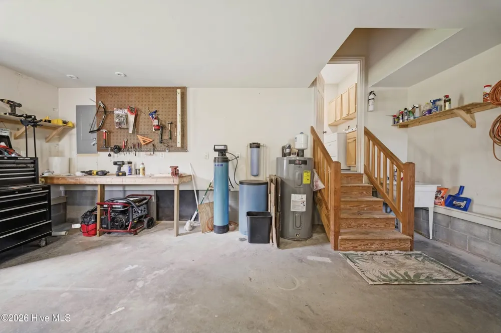 203 Megan Loop S Hertford, NC 27944