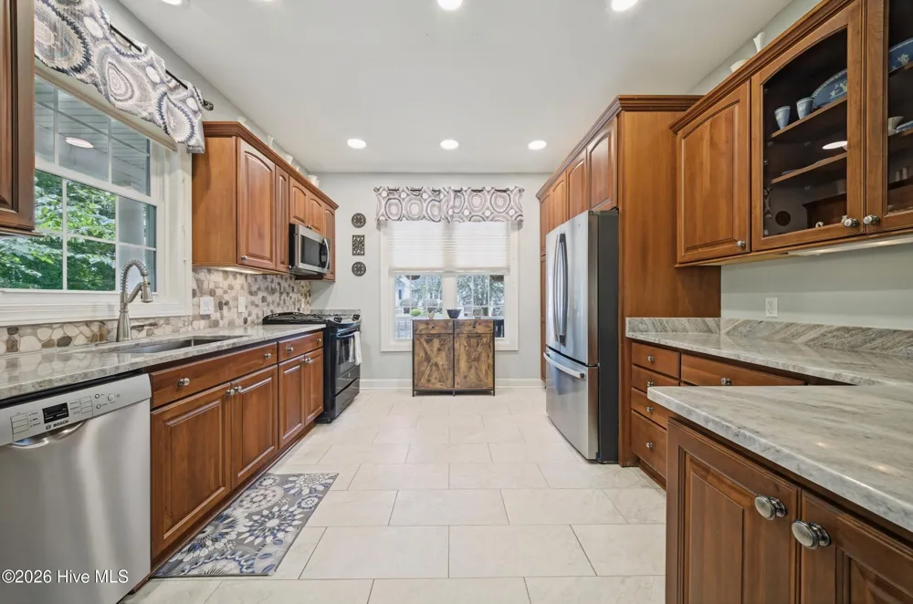 203 Megan Loop S Hertford, NC 27944