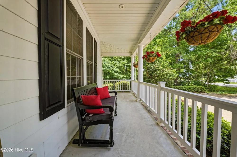 203 Megan Loop S Hertford, NC 27944