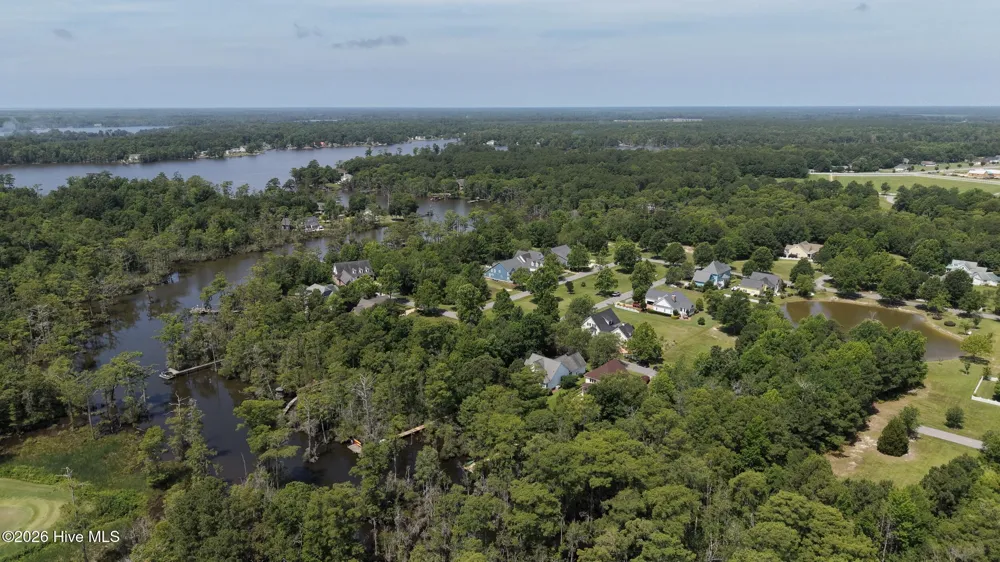 203 Megan Loop S Hertford, NC 27944