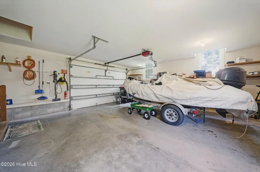 203 Megan Loop S Hertford, NC 27944