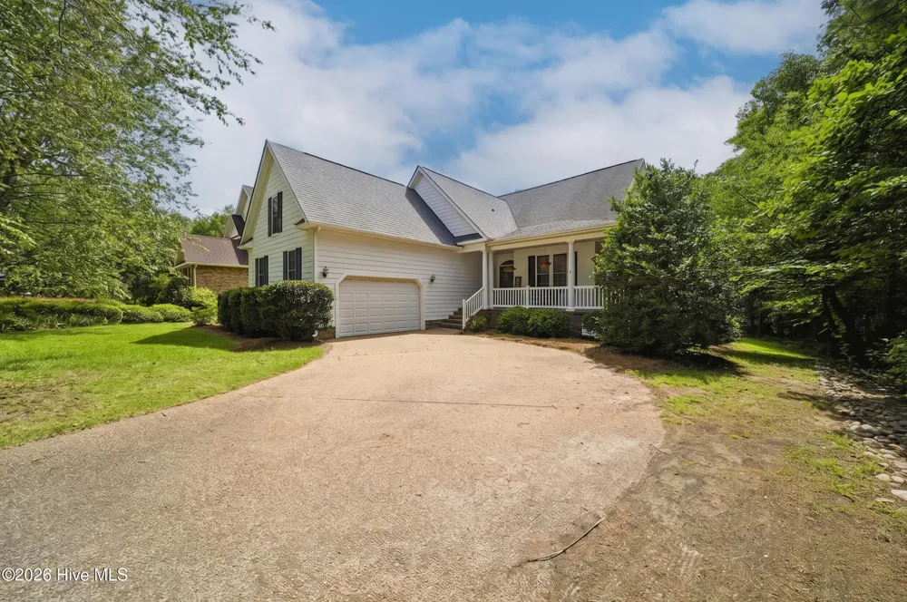 203 Megan Loop S Hertford, NC 27944