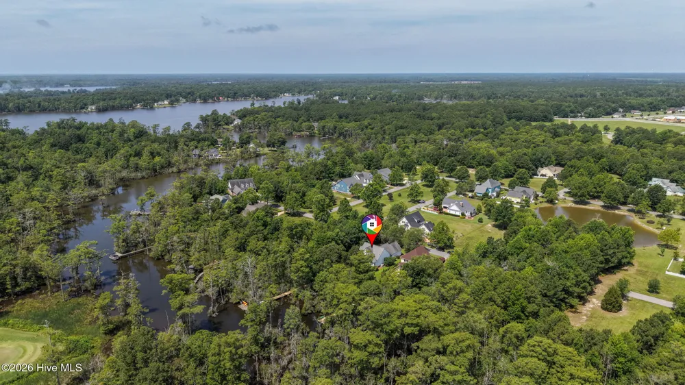 203 Megan Loop S Hertford, NC 27944