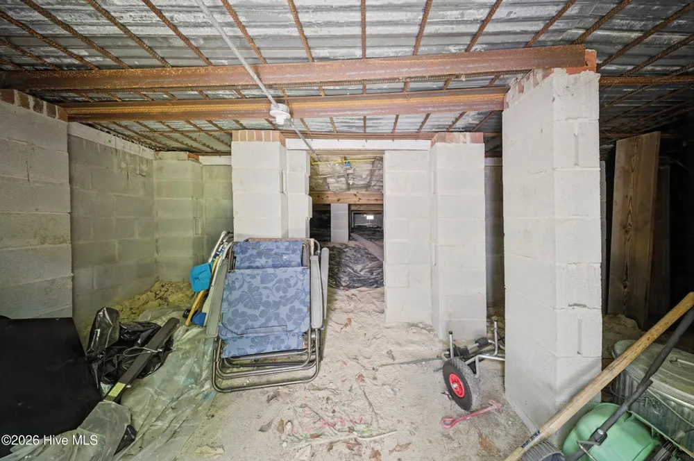 203 Megan Loop S Hertford, NC 27944