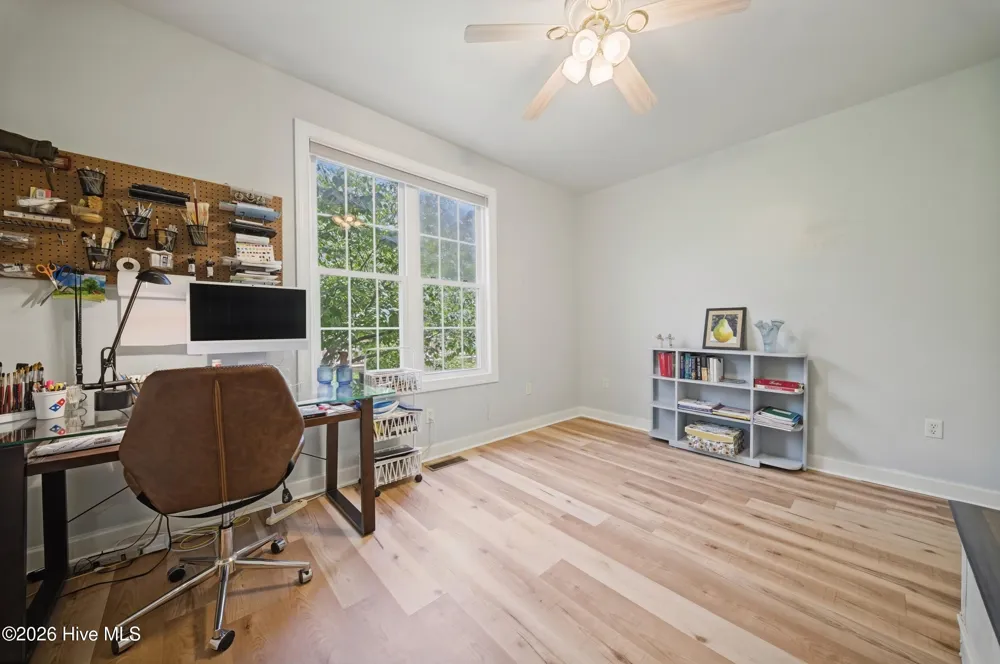 203 Megan Loop S Hertford, NC 27944