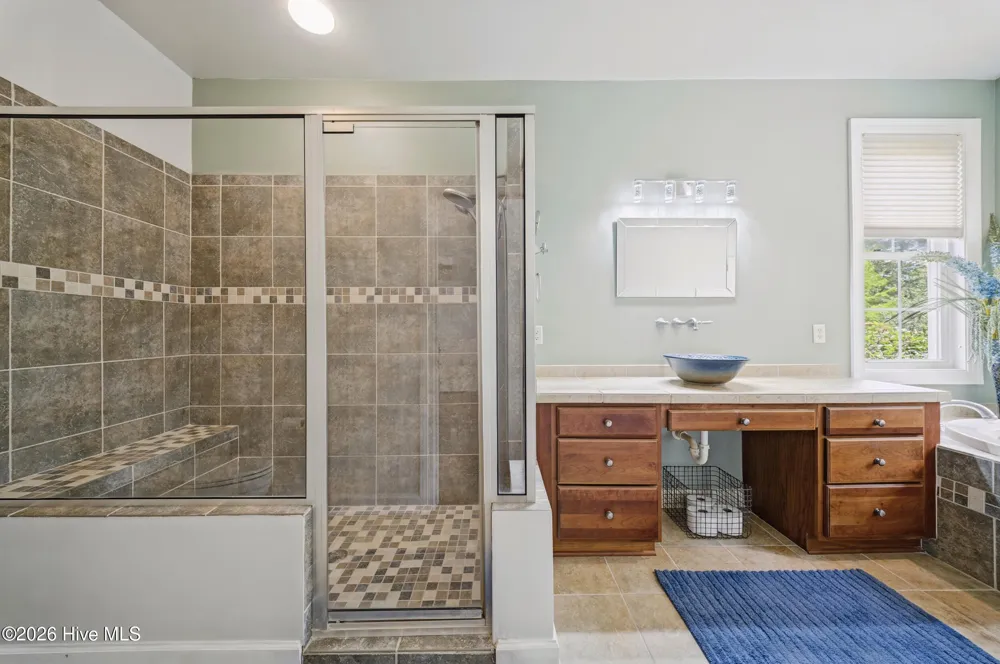 203 Megan Loop S Hertford, NC 27944
