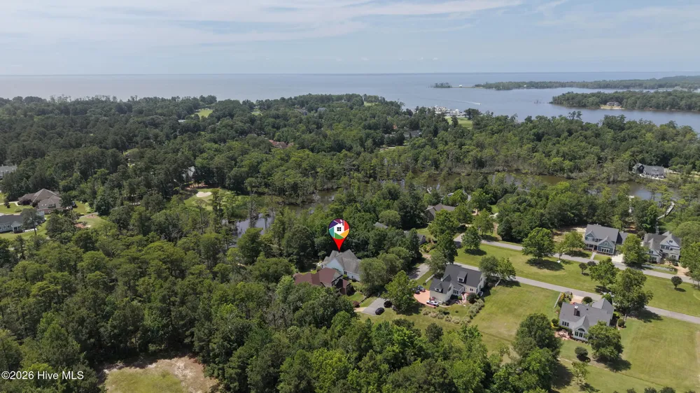 203 Megan Loop S Hertford, NC 27944