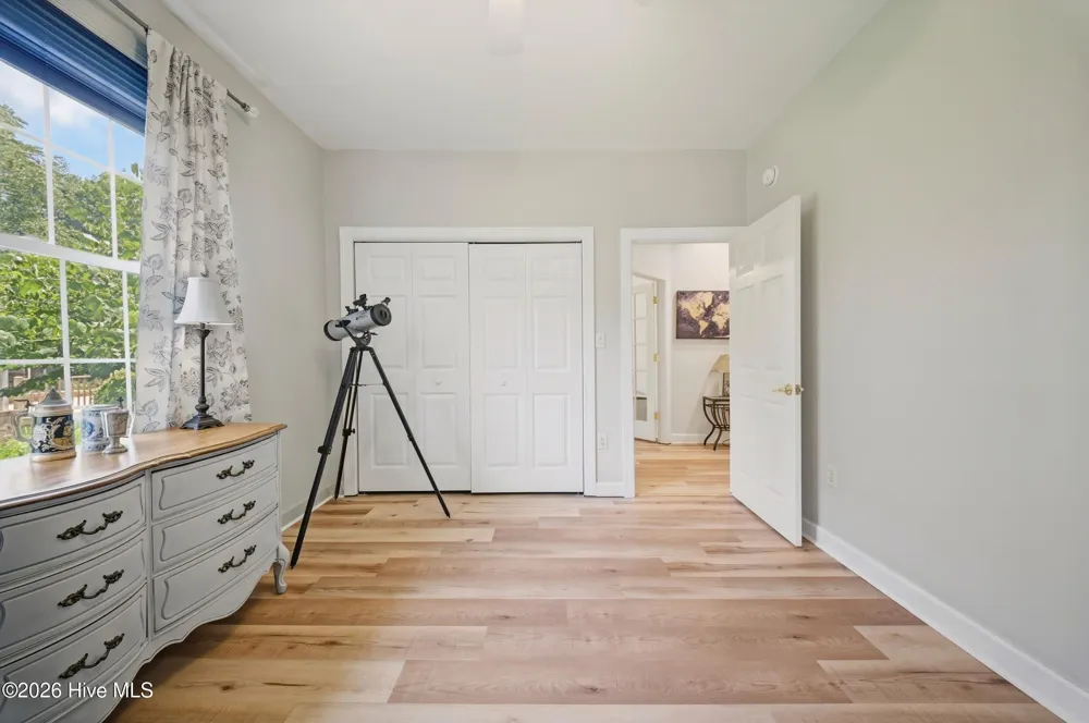 203 Megan Loop S Hertford, NC 27944