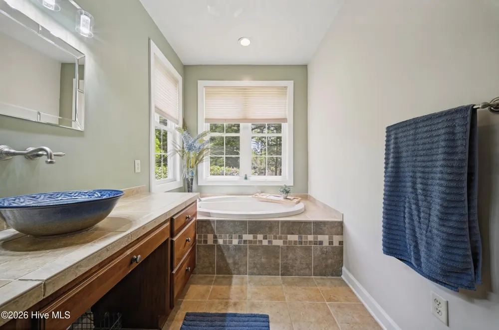 203 Megan Loop S Hertford, NC 27944