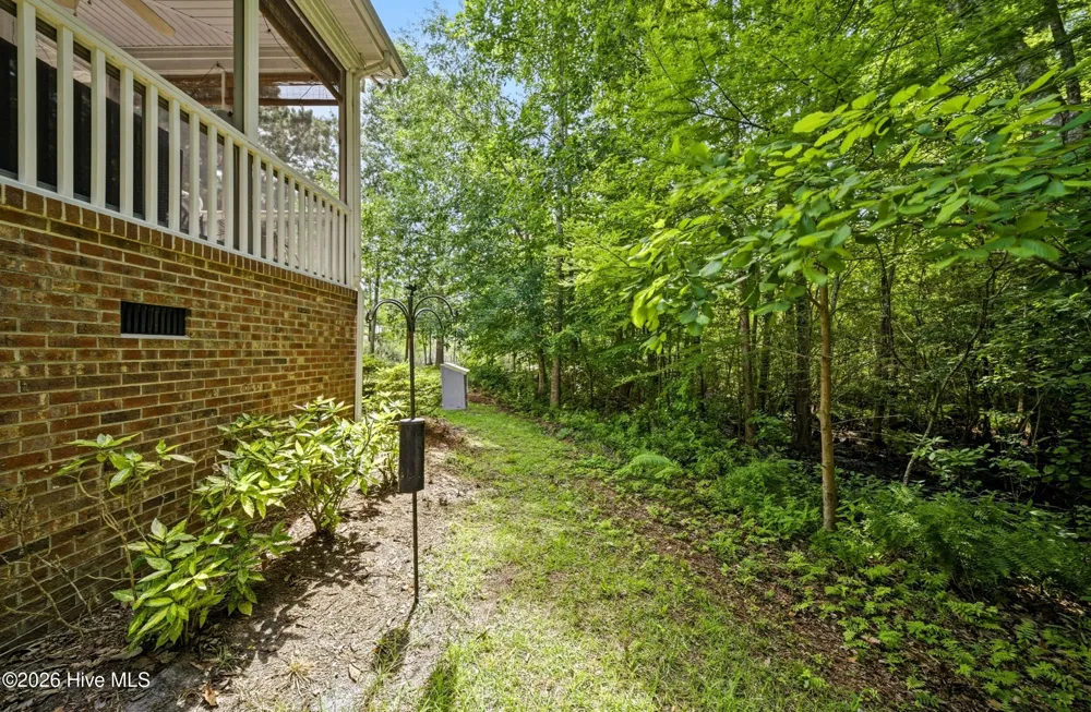 203 Megan Loop S Hertford, NC 27944