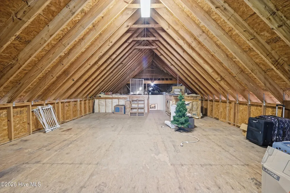 203 Megan Loop S Hertford, NC 27944