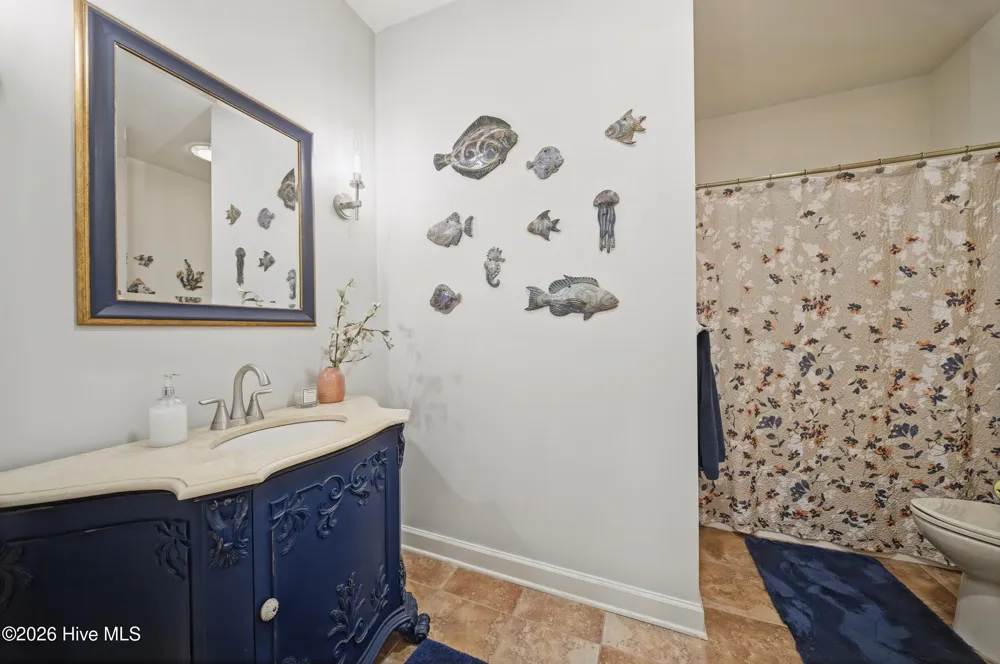 203 Megan Loop S Hertford, NC 27944