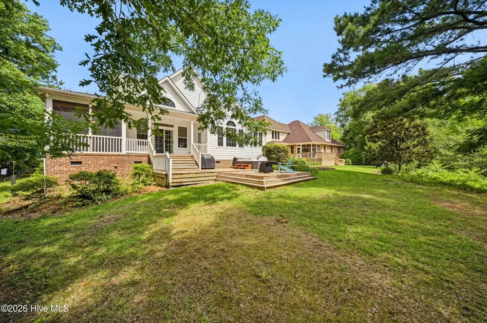 203 Megan Loop S Hertford, NC 27944