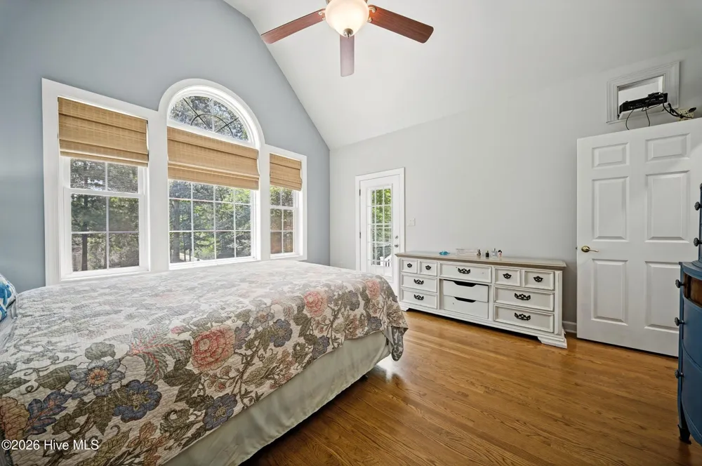 203 Megan Loop S Hertford, NC 27944
