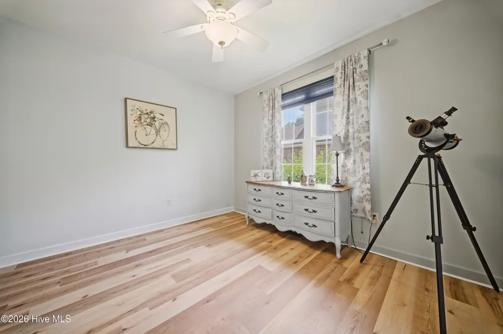 203 Megan Loop S Hertford, NC 27944