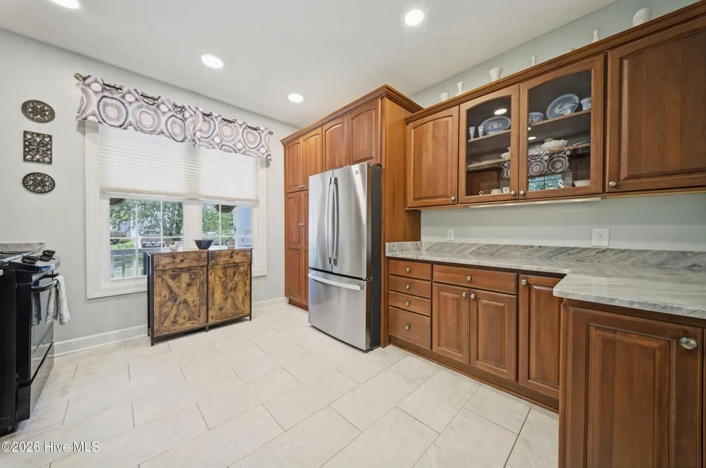 203 Megan Loop S Hertford, NC 27944
