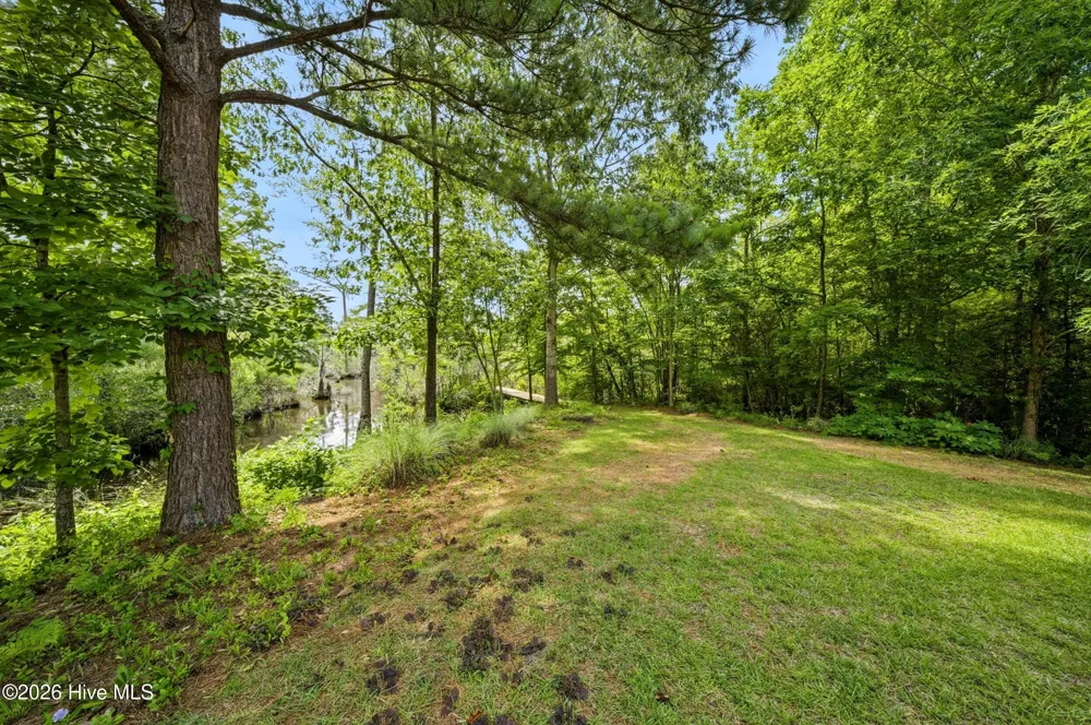 203 Megan Loop S Hertford, NC 27944