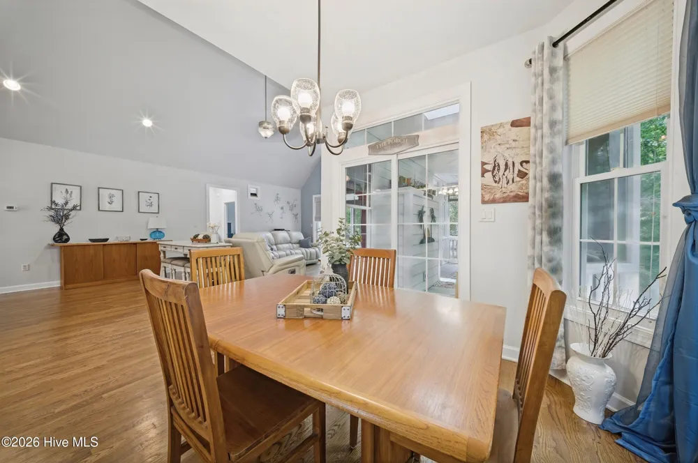 203 Megan Loop S Hertford, NC 27944