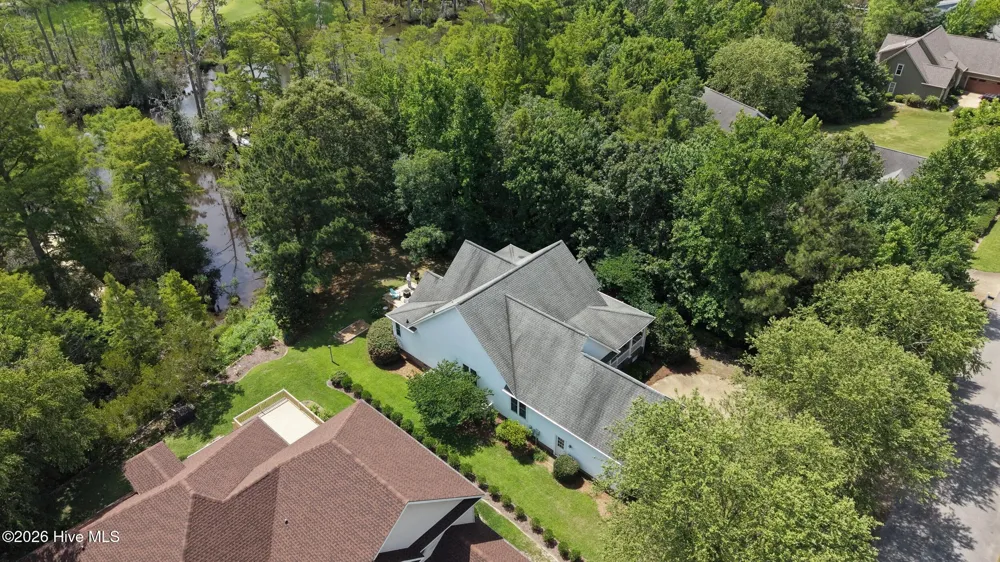 203 Megan Loop S Hertford, NC 27944