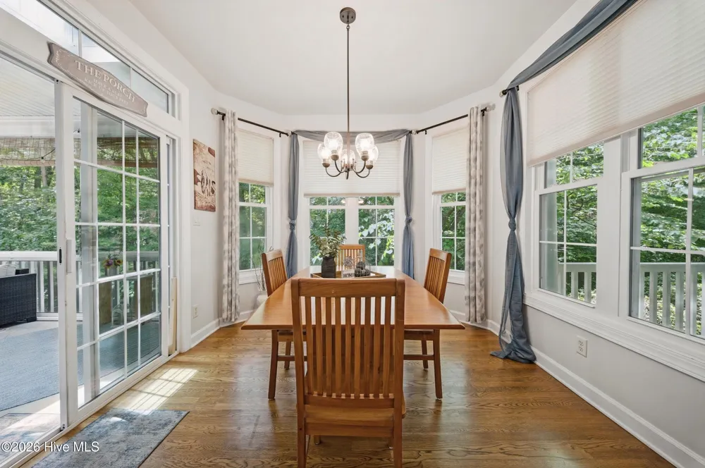203 Megan Loop S Hertford, NC 27944