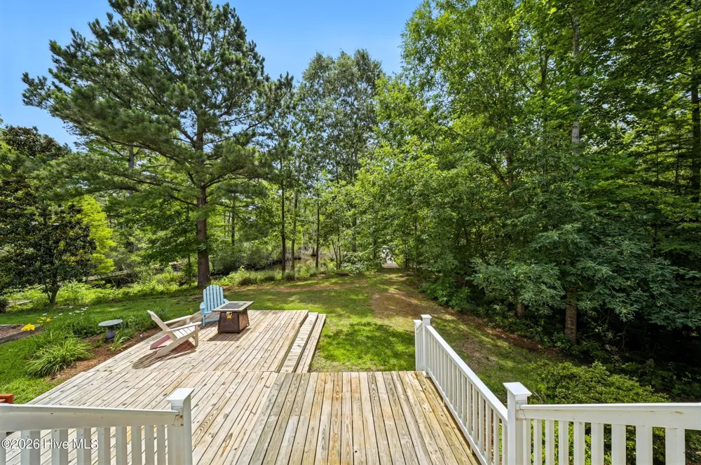 203 Megan Loop S Hertford, NC 27944
