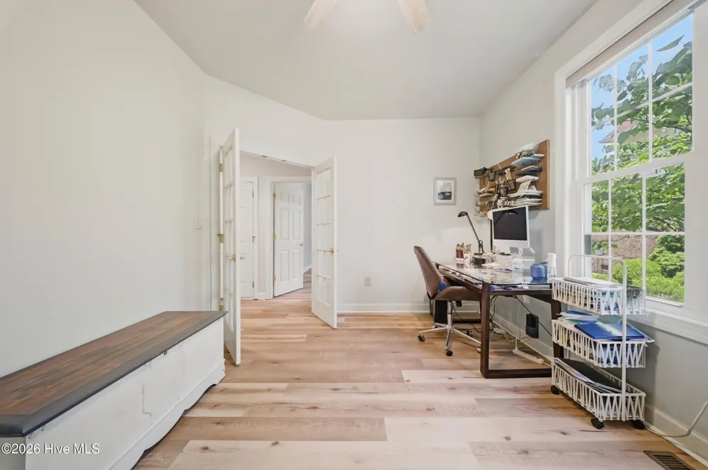 203 Megan Loop S Hertford, NC 27944