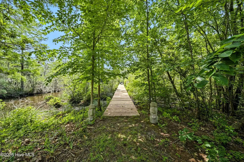 203 Megan Loop S Hertford, NC 27944