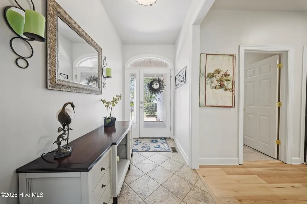 203 Megan Loop S Hertford, NC 27944