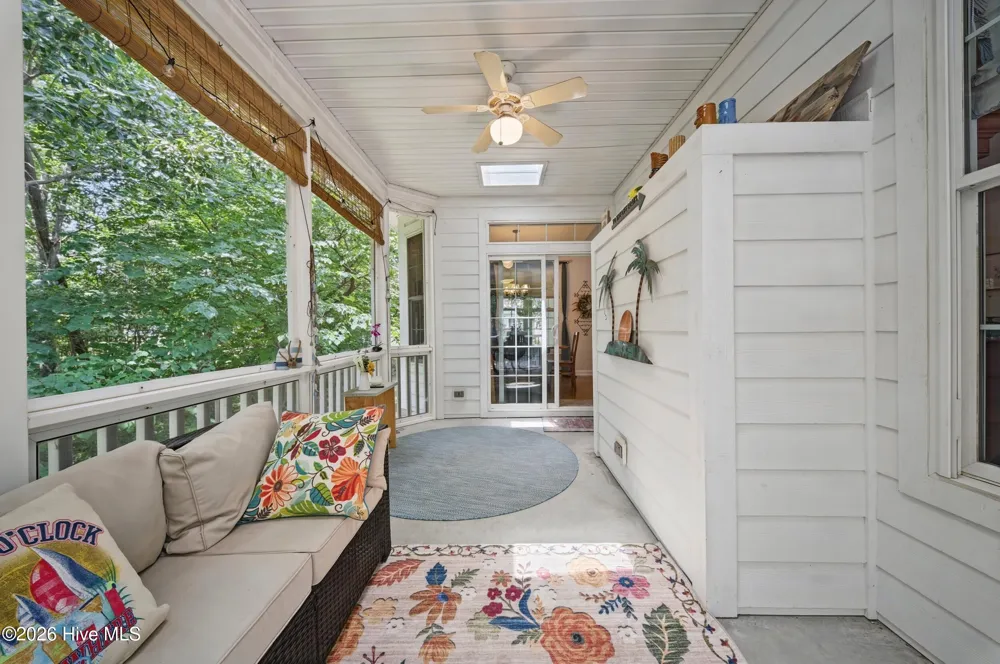203 Megan Loop S Hertford, NC 27944