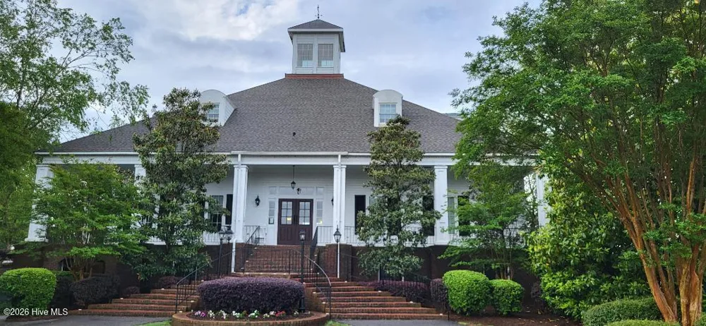 203 Megan Loop S Hertford, NC 27944