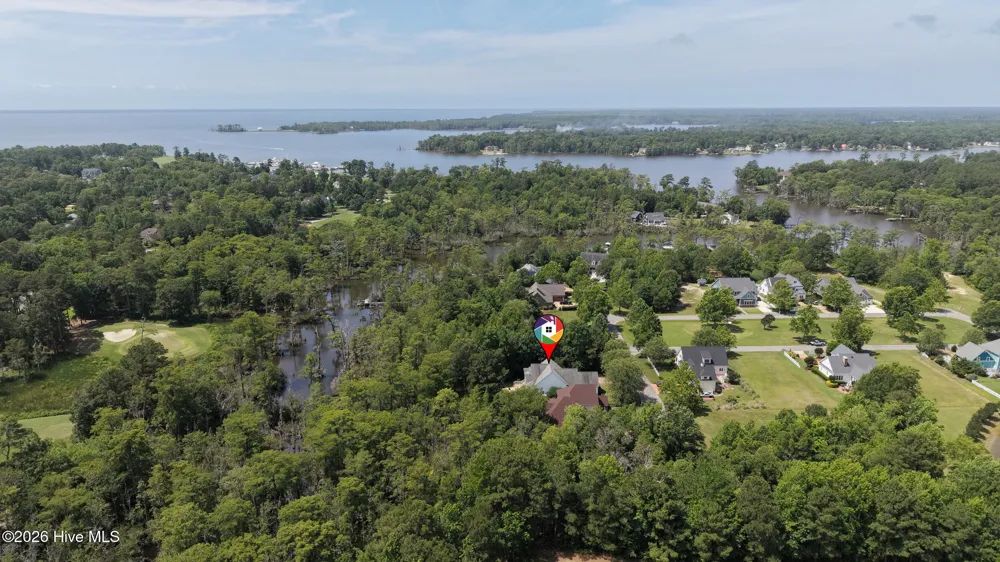 203 Megan Loop S Hertford, NC 27944