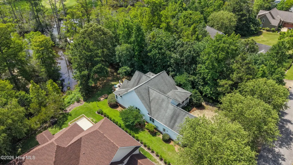 203 Megan Loop S Hertford, NC 27944