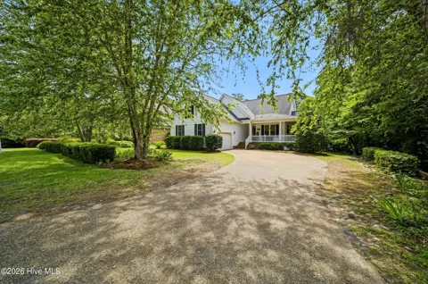 203 Megan Loop S