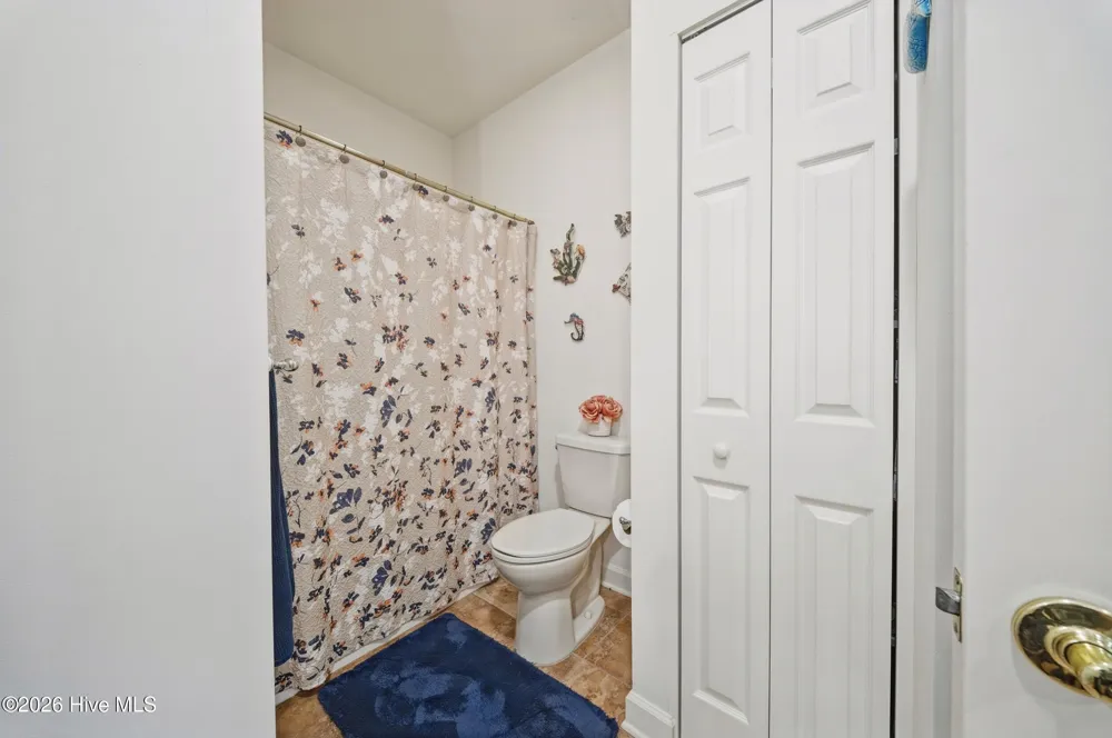 203 Megan Loop S Hertford, NC 27944