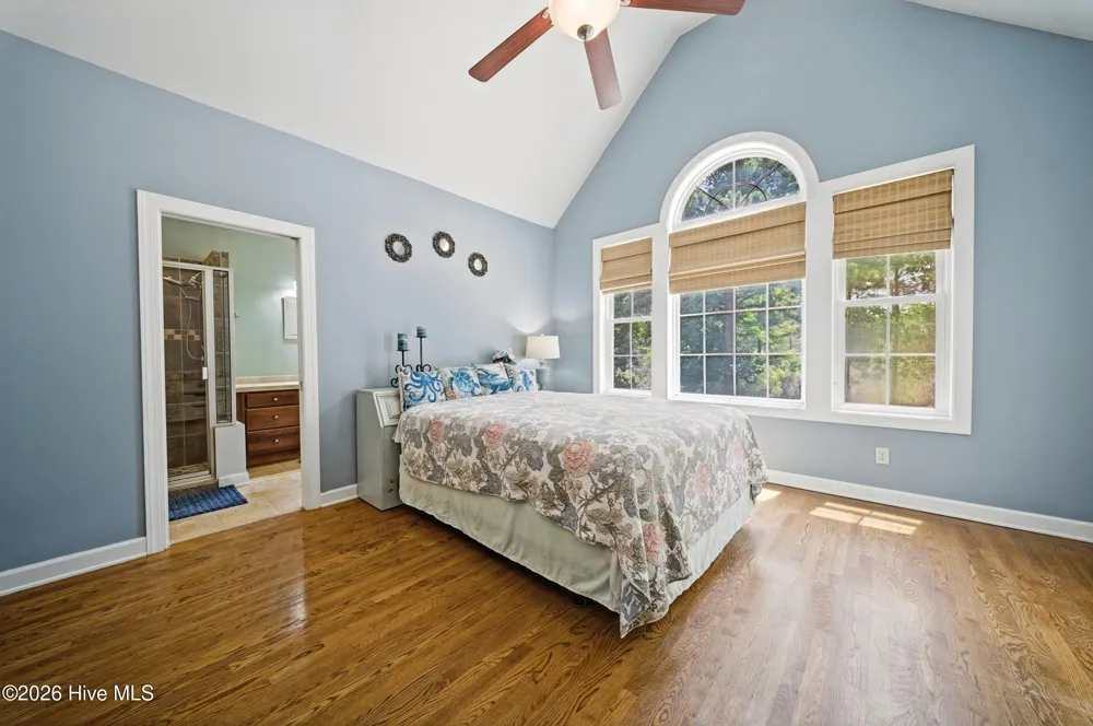 203 Megan Loop S Hertford, NC 27944
