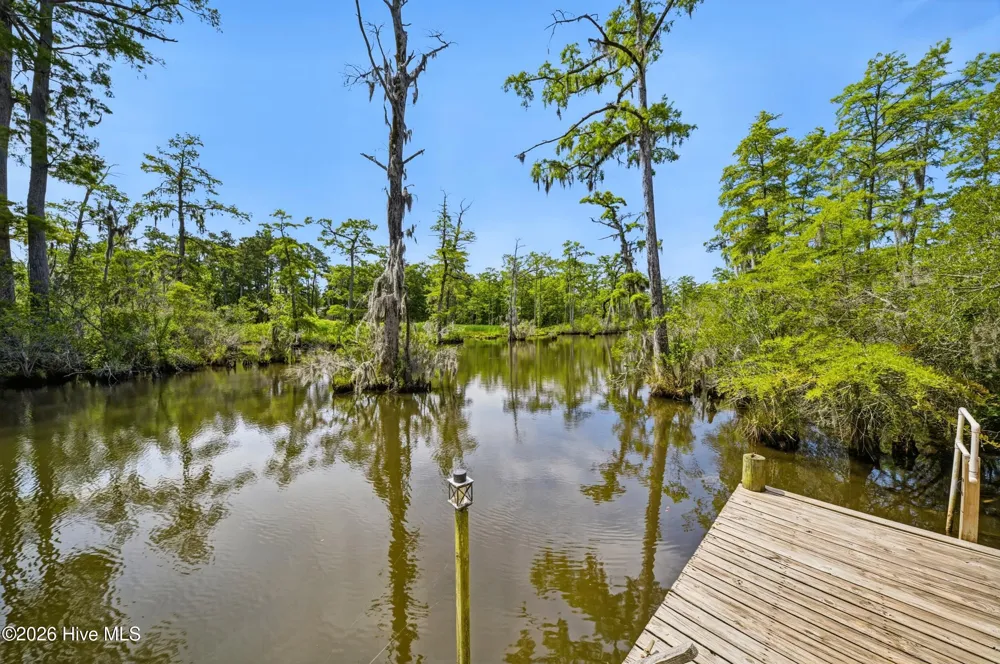 203 Megan Loop S Hertford, NC 27944