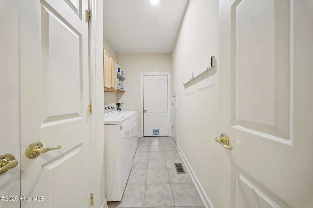 203 Megan Loop S Hertford, NC 27944