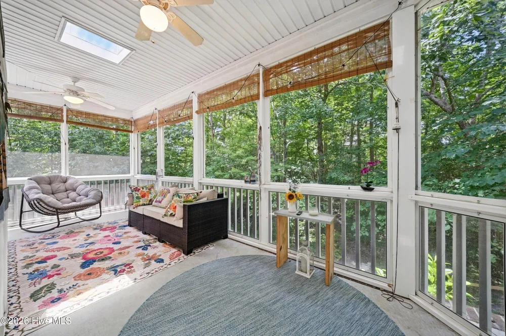 203 Megan Loop S Hertford, NC 27944