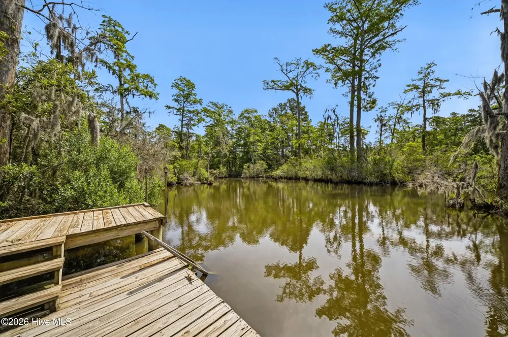 203 Megan Loop S Hertford, NC 27944